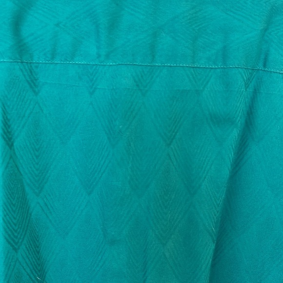 Pakistani / Indian Minnie Minors boys 7-8 year old kurta/shirt. - Picture 6 of 6